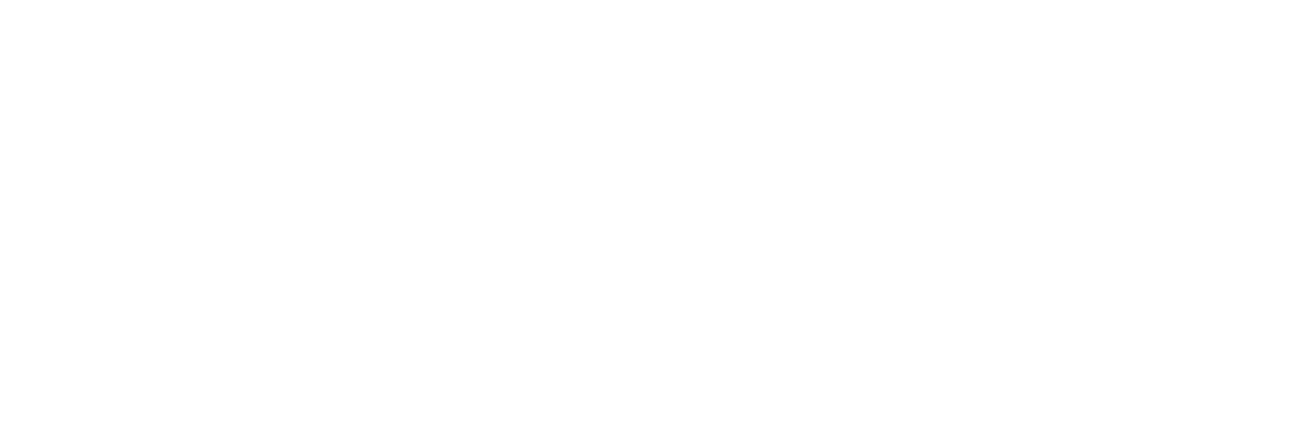 Saklı Kadeh Meyhane